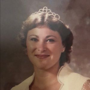 Meet your Posher, Sue